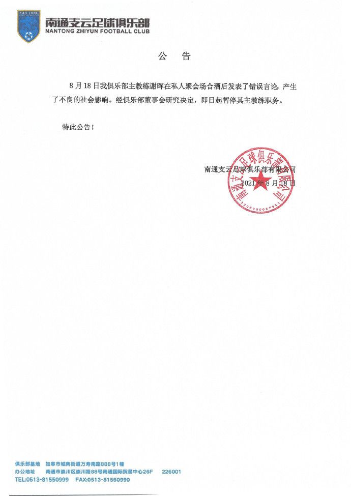 国精品在亚洲_欧美