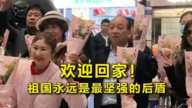 亚洲综合色播